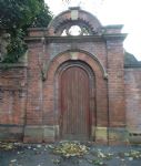 De La Salle College Salford 